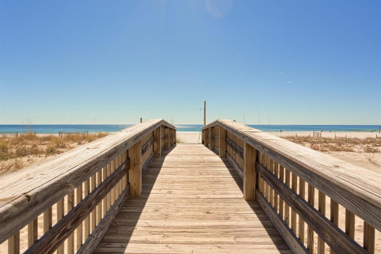 Island Shores Condos Gulf Shores Cameră foto