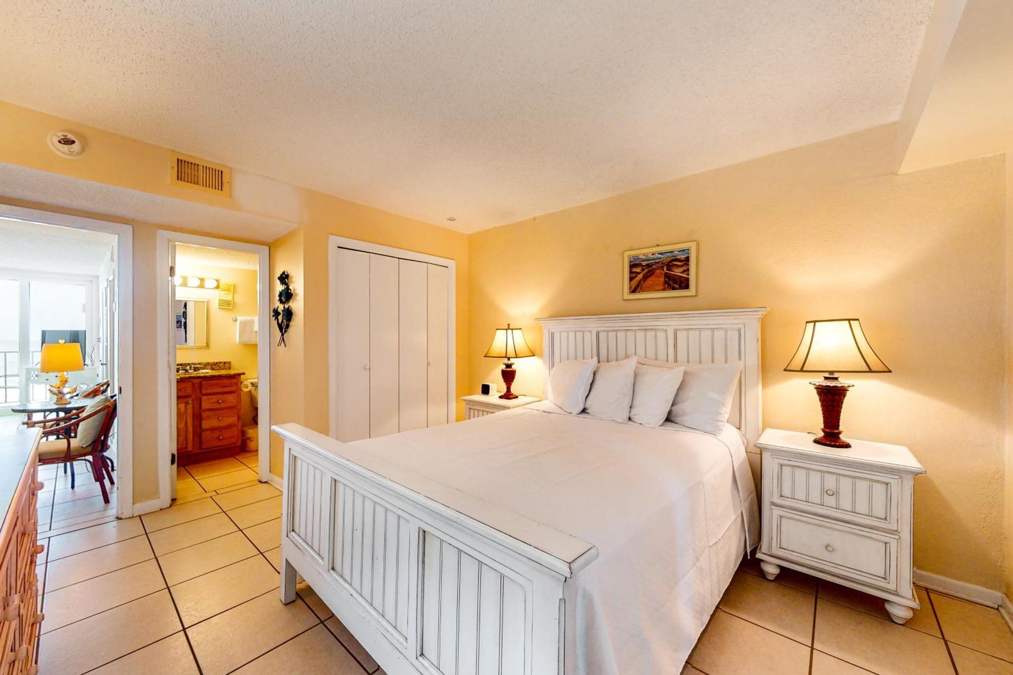 Island Shores Condos Gulf Shores Cameră foto