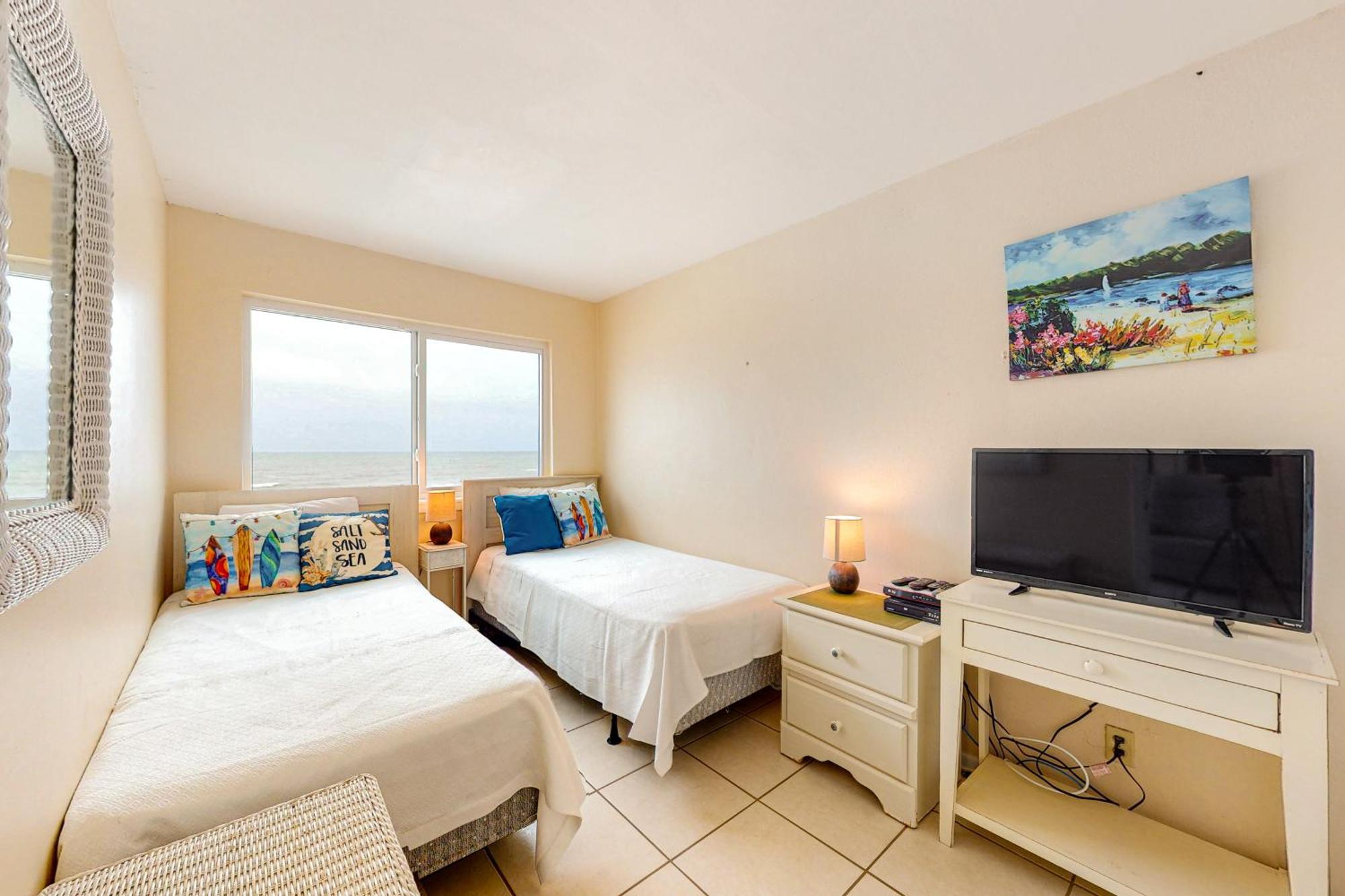 Island Shores Condos Gulf Shores Cameră foto