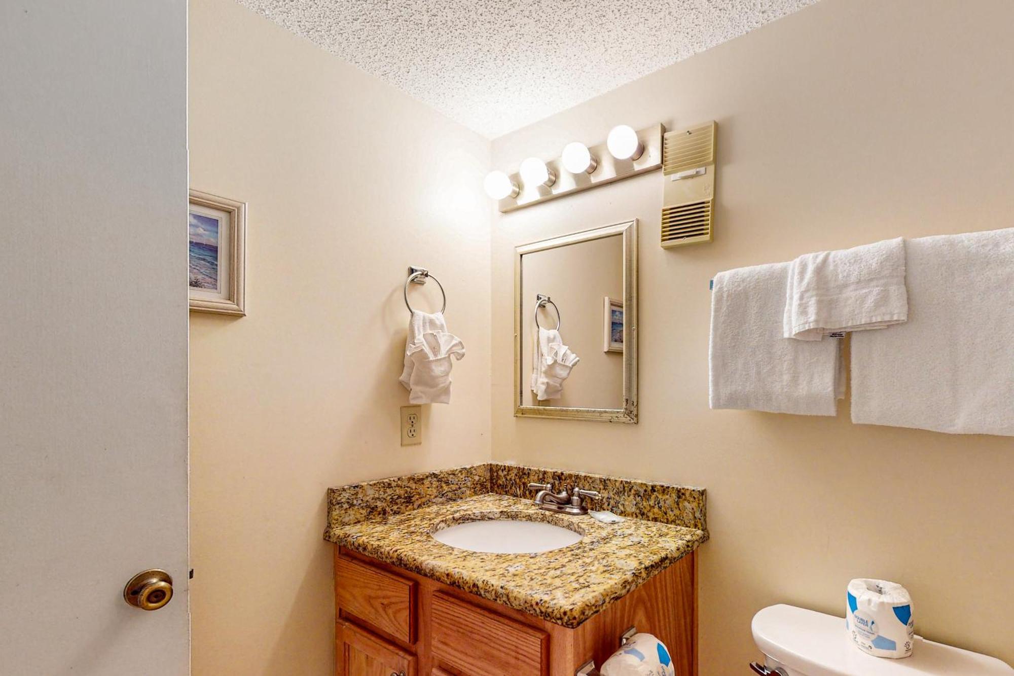 Island Shores Condos Gulf Shores Cameră foto