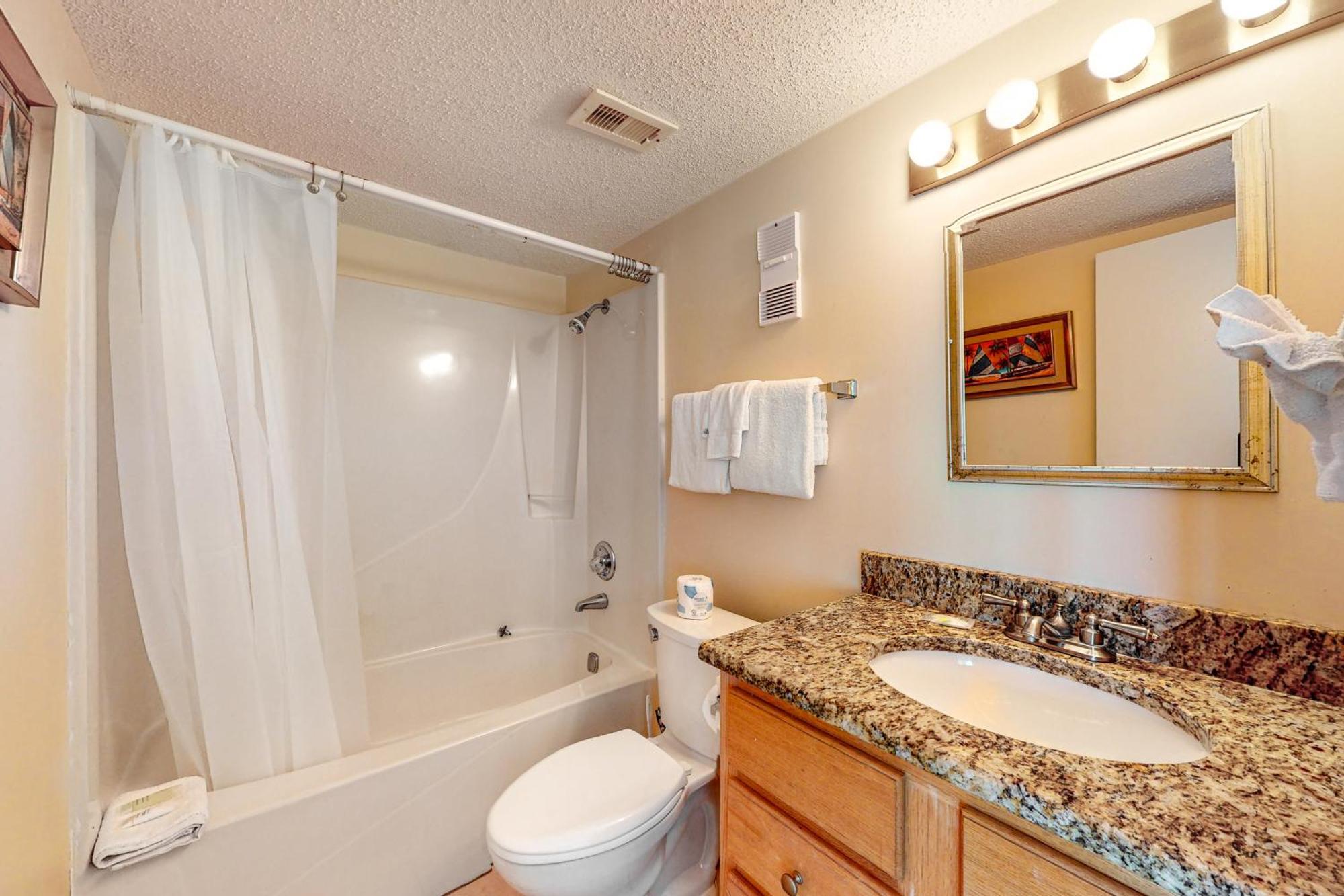 Island Shores Condos Gulf Shores Cameră foto