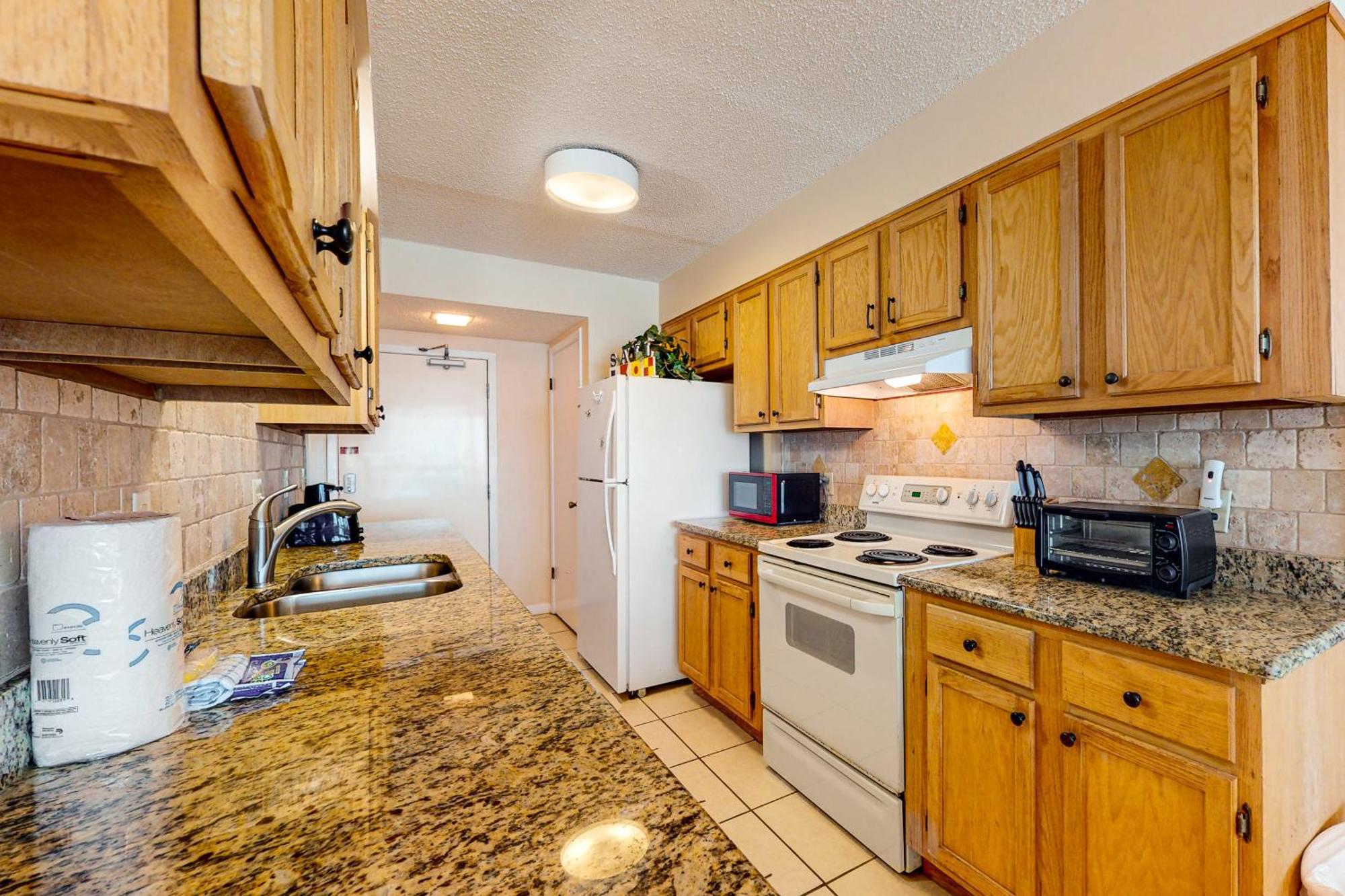 Island Shores Condos Gulf Shores Cameră foto