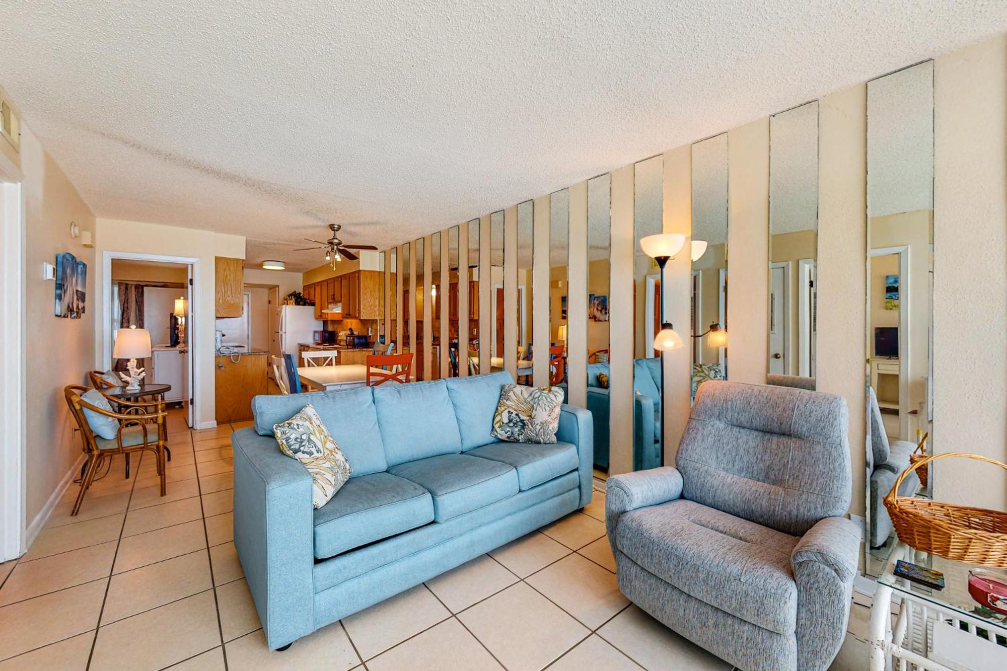 Island Shores Condos Gulf Shores Cameră foto
