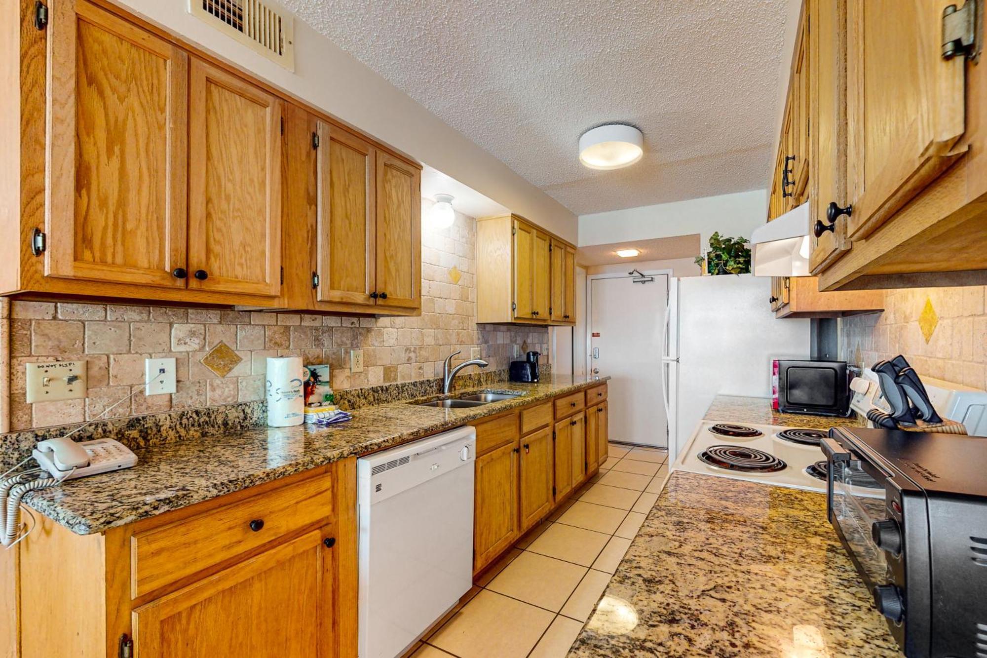 Island Shores Condos Gulf Shores Cameră foto