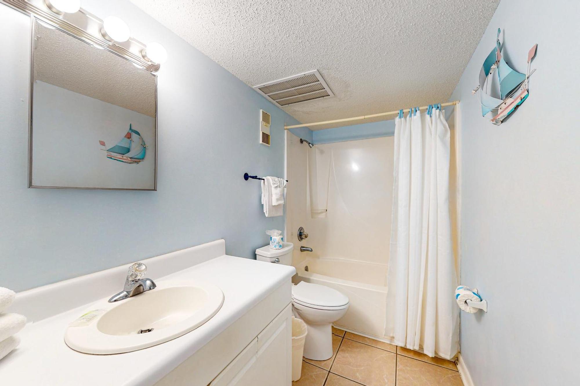 Island Shores Condos Gulf Shores Cameră foto