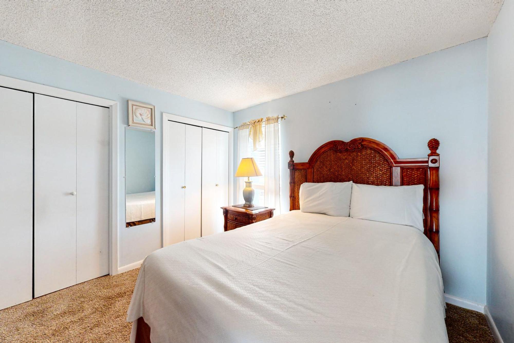 Island Shores Condos Gulf Shores Cameră foto