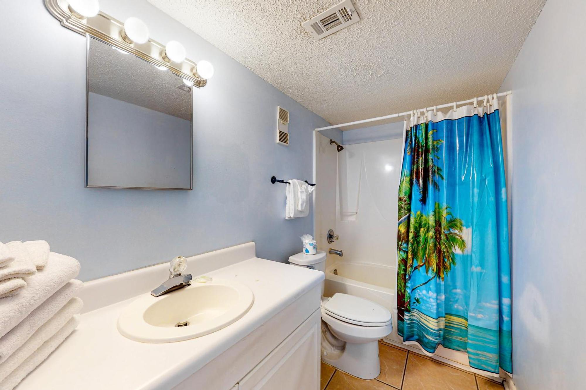 Island Shores Condos Gulf Shores Cameră foto