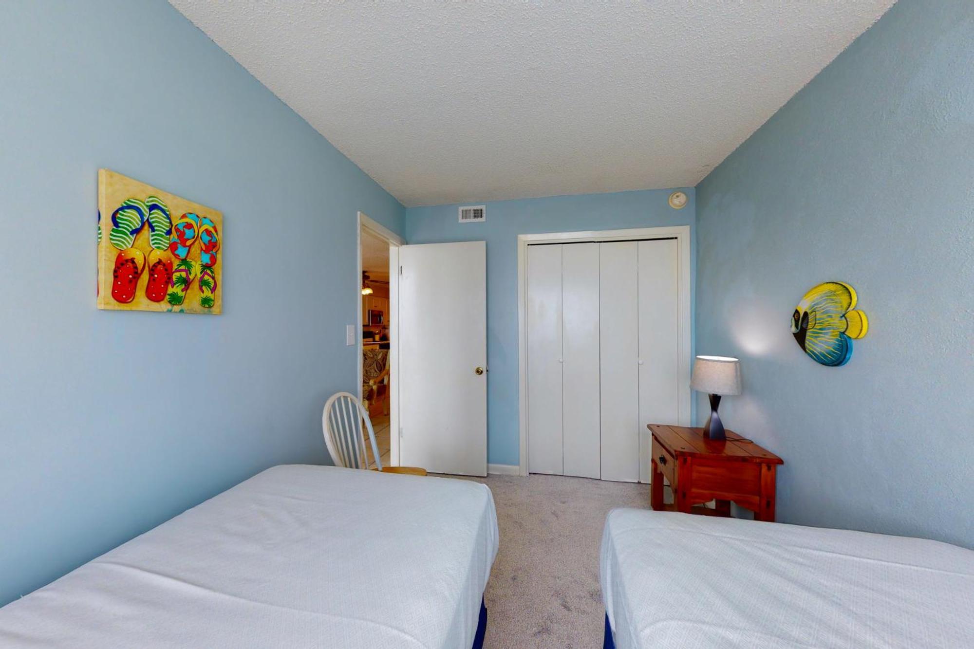 Island Shores Condos Gulf Shores Cameră foto