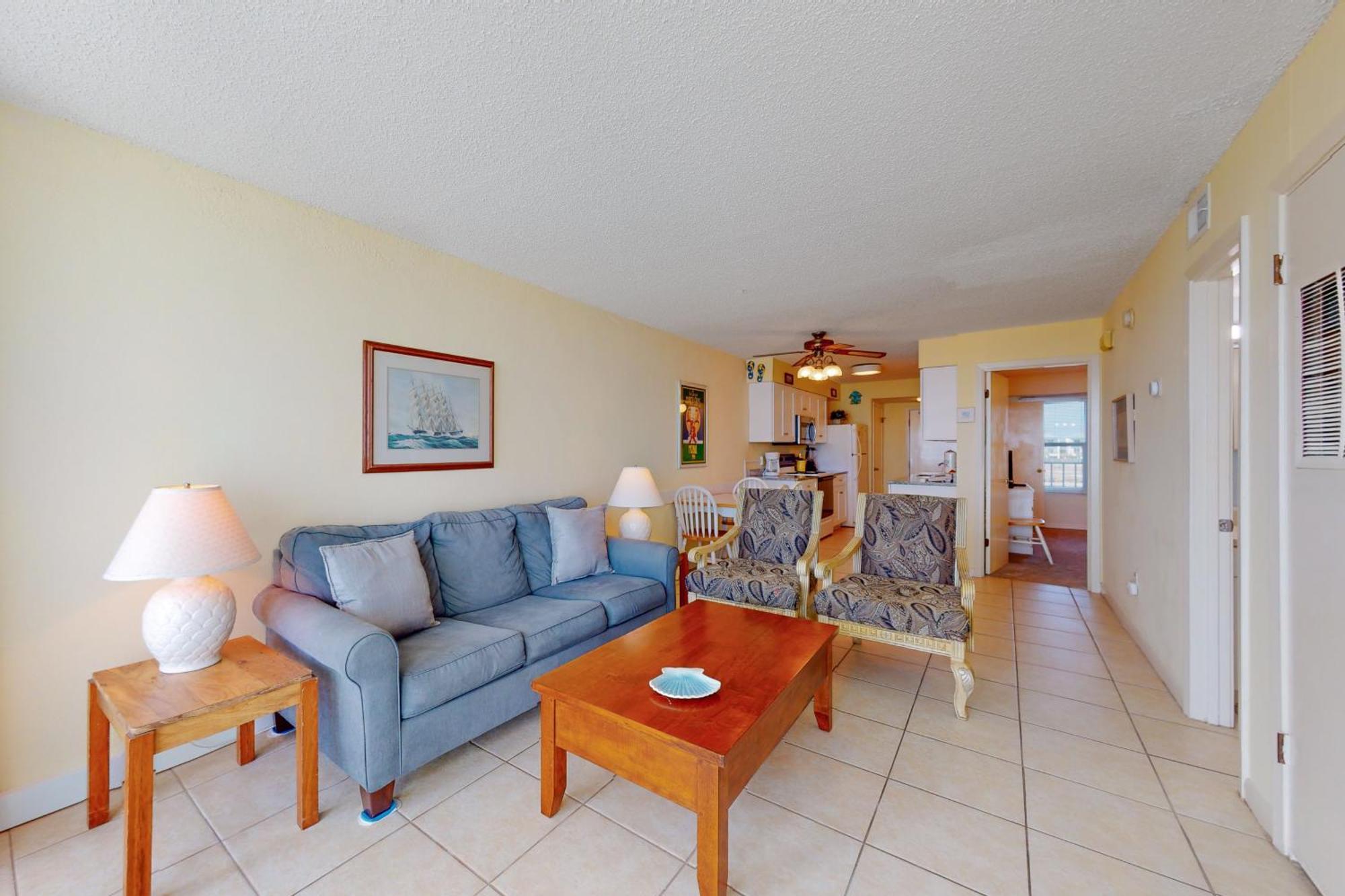 Island Shores Condos Gulf Shores Cameră foto