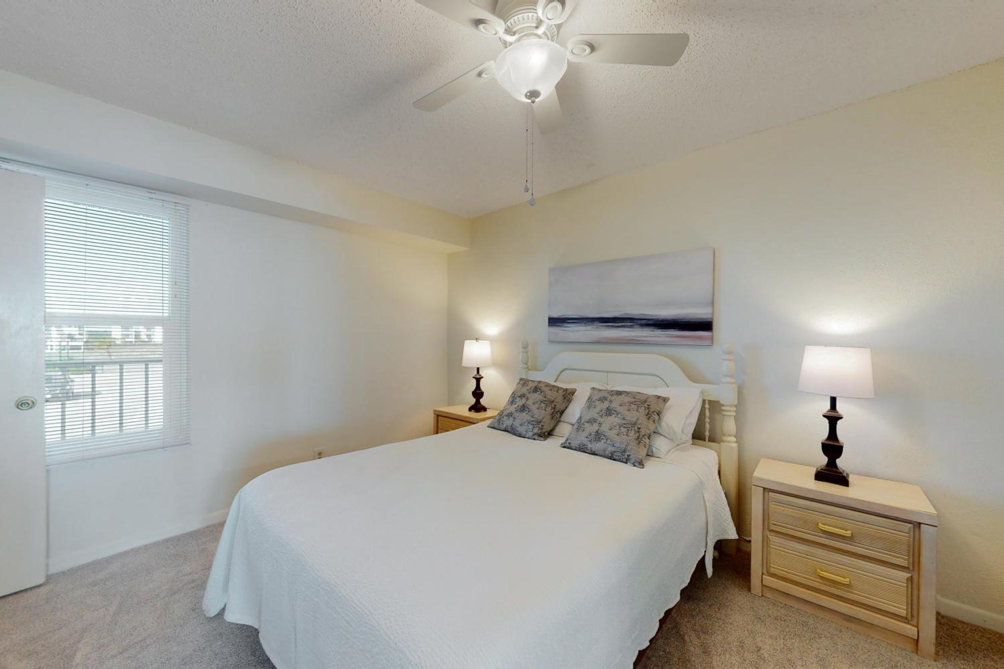 Island Shores Condos Gulf Shores Cameră foto
