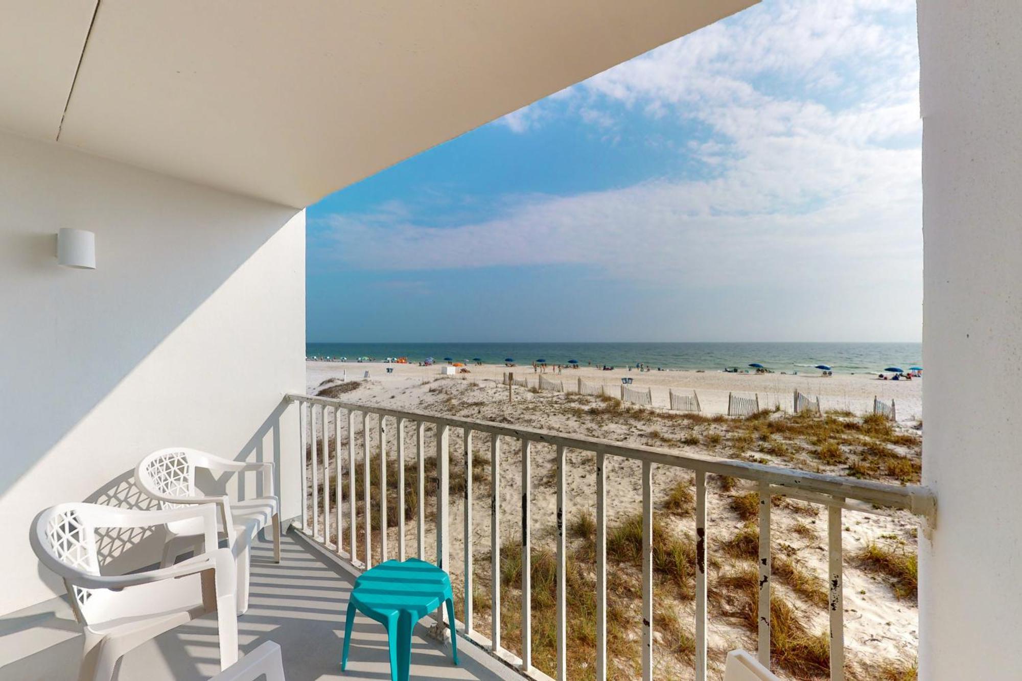 Island Shores Condos Gulf Shores Cameră foto