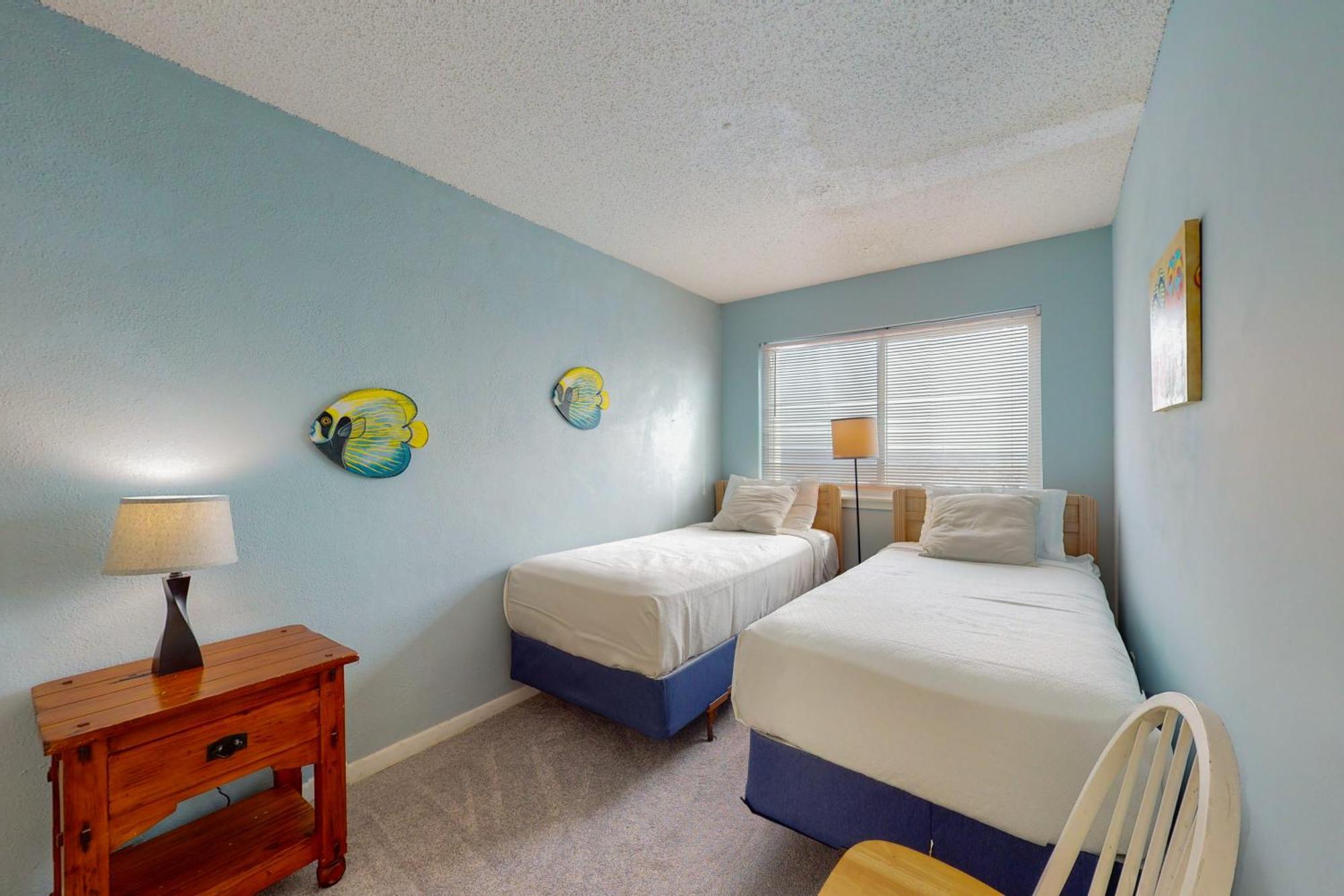 Island Shores Condos Gulf Shores Cameră foto