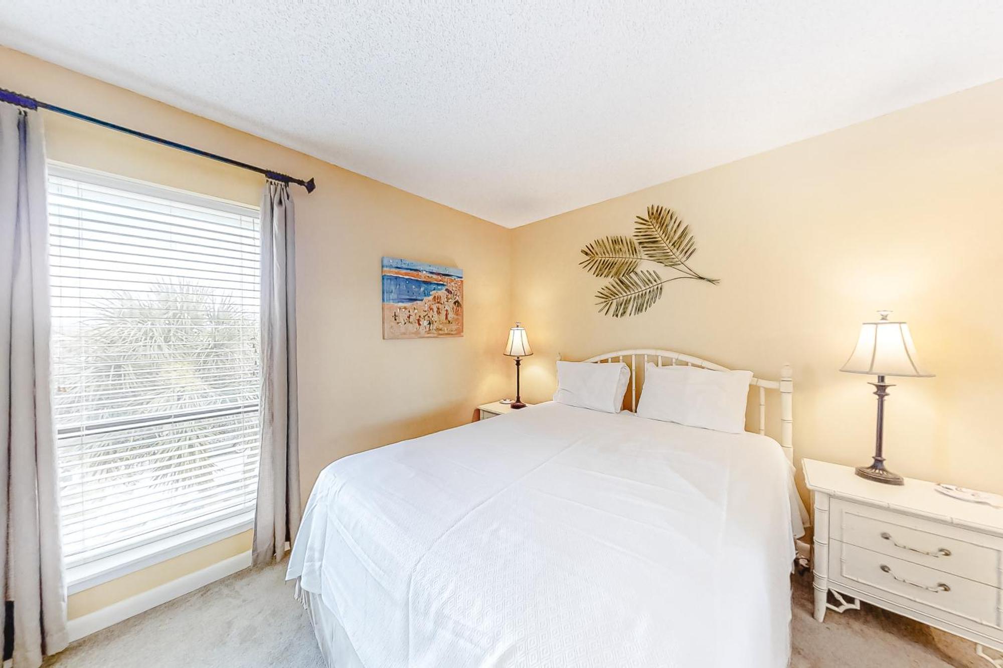Island Shores Condos Gulf Shores Cameră foto